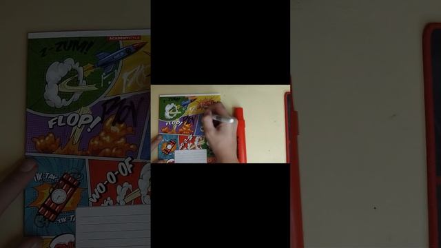 обзор и советы что купить новечькам