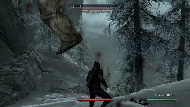 Why a Poison Archer is the funniest build