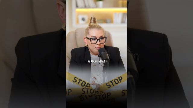 Почему мы разрушаем свои отношения
