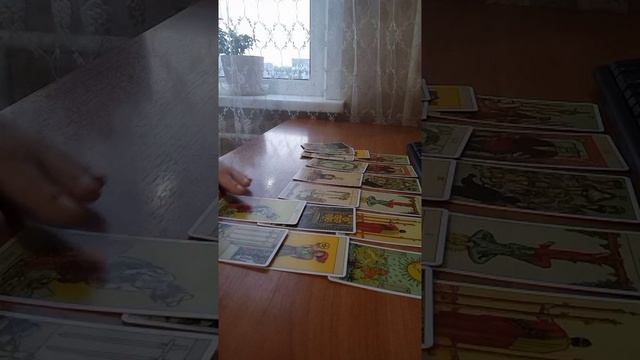 ЧЕМ УДИВИТ СЕНТЯБРЬ! ЧТО ЖДЕТ В СЕНТЯБРЕ!