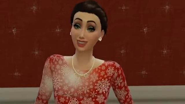 Поздравления С Новым Годом (для подписчиков)!!