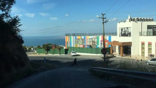 Мои ВОСКРЕСНЫЕ РИТУАЛЫ! В ГОСТЯХ У РОДИТЕЛЕЙ МУЖА! Измир Турция 2020!
