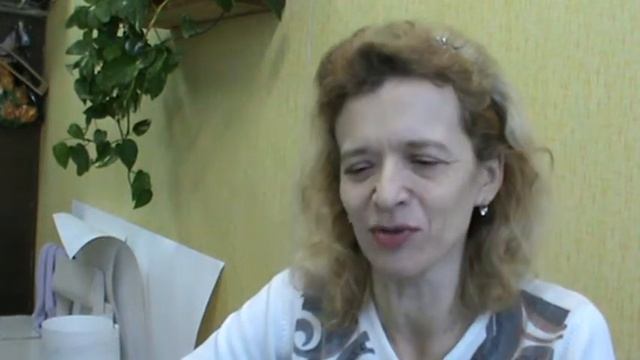 Vlog: Мой ежедневник: Цветы, тэги + рассказ о невключенной камере.