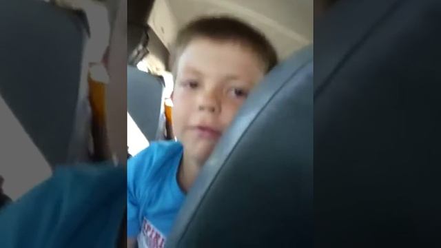 Stupid pants popping kid tells less than a quarter of his poop secrets!!!!!!!!!!!