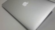 #27 MACBOOK AIR A1466