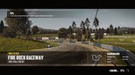 Wreckfest season 16 tournament pt 1