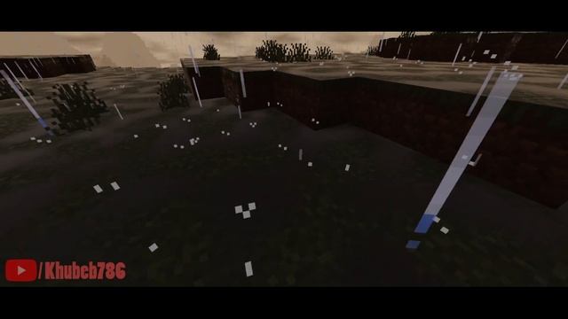 MCPE 1.16+ ULTRA RTX SHADER | Minecraft PE RTX Shader NO LAG! | Minecraft Bedrock Edition