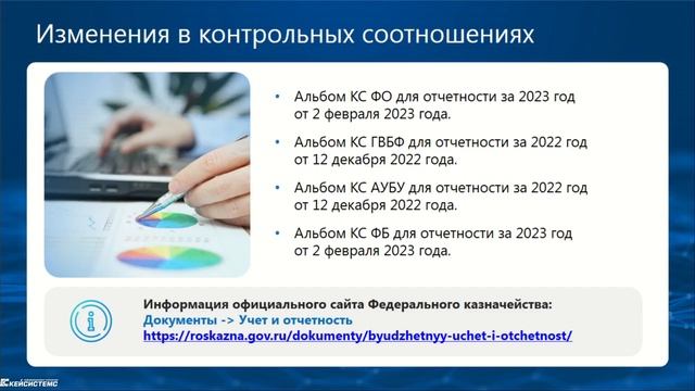 28.03.2023_Составление и сбор отчетности за 1 квартал 2023 года