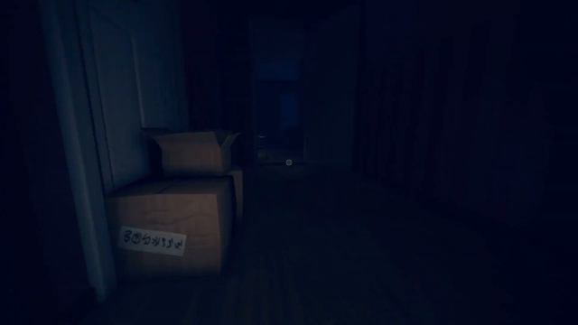 Among the Sleep - Enhanced Edition Full  Gameplay  (Horror Gameplay  ) Part 2
