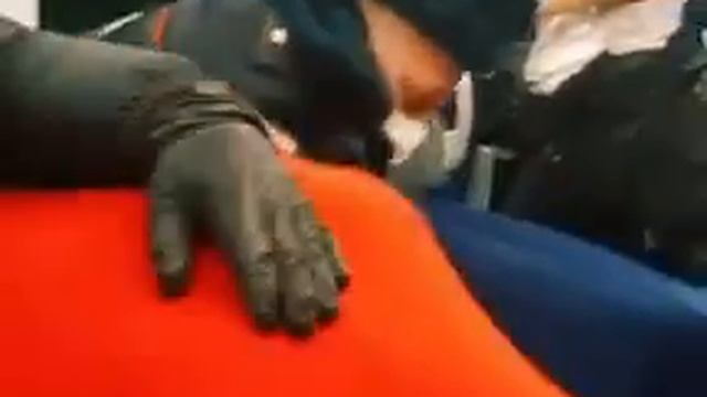 Без названия