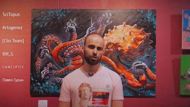 Опубликовали архив наследия искусства во ВКонтакте | Artogenez