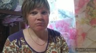 Вкусный суп!!!!