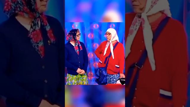 Женщина вы везде уже были ?? Подпишись 