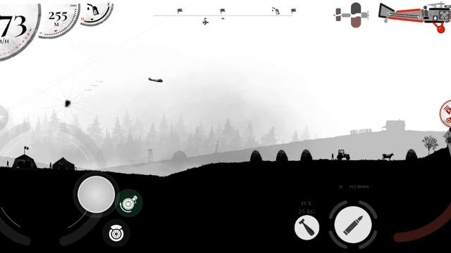 Warplane Inc. Dogfight War Arcade  Warplanes WW2 Part 2: Week 1 - 3