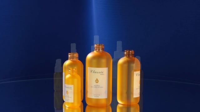 Golden Elegance: Shampoo Empty Lotion Bottle with Pump Head Review