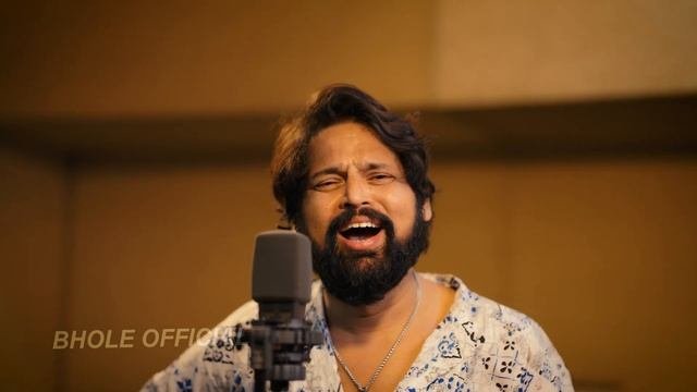 Kastapadda Istapadda Mass Love Failure Song | Promo | 4K | Bhole Shavali | Arun Kolguri | Madeensk
