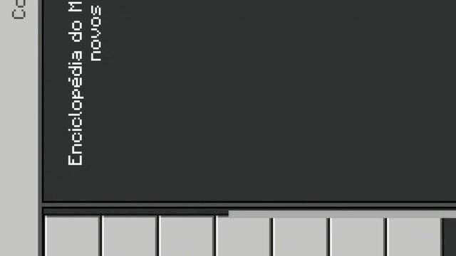 Como deixar o seu minecraft Igual Ao Java Edition