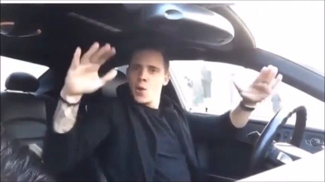Артём  Пиндюра