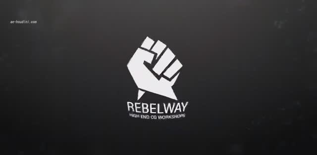 Rebelway VEX wee1 01_intro-Rebelway VEX week 01_intro