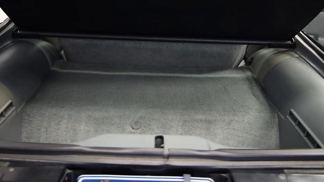 1985 Chevrolet Camaro Z28 for sale | 2973-TPA