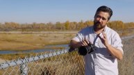 Sony a7R V Initial Review - Chris' favourite Sony camera ever!