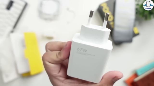 FİYAT PERFORMANS KRALI EN İYİ TELEFONLAR ! (EYLÜL 2023) - İZLEMEDEN ALMA