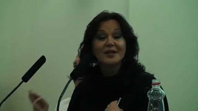 (www.vest.si) Risanke se vračajo na stari termin