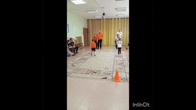 video5224674784683507550