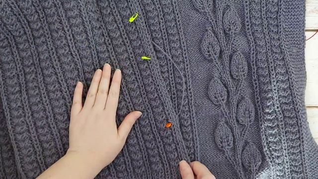 Вязальные новости / Вязаные игрушки / Подвела пряжа