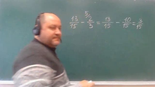 026aee5e529843dabadfef35376fe00a