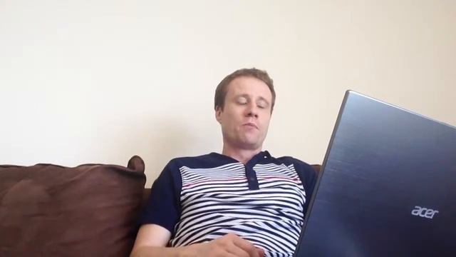 Русская Америка  Кто понимает в контекстной рекламе  720p