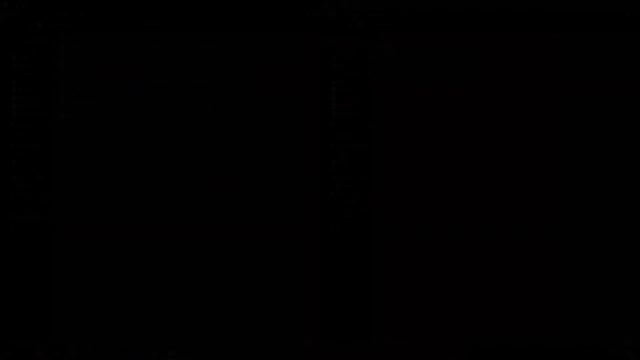 слив last обхода 2.6 (больше не будет ништяков)