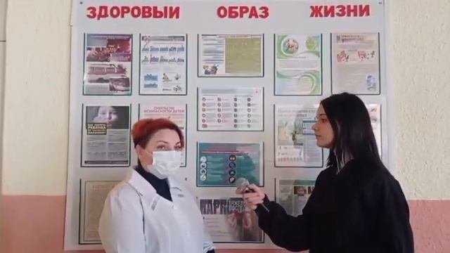 Мы за ЗОЖ  9 класс
