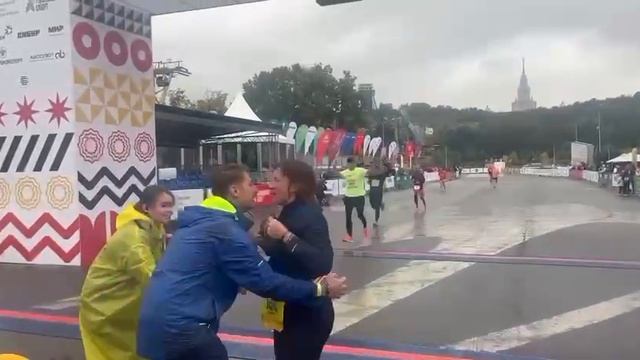 VID_20220918_233533_371.mp4