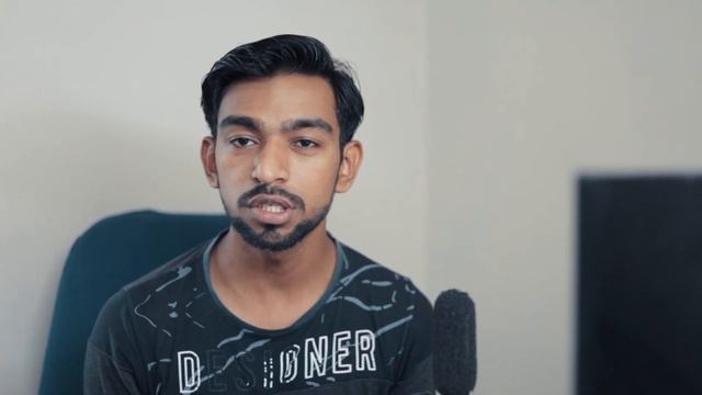 How to  install  Red Giant Magic Bullet Suite - AE  Premiere Pro Plugin_HINDI