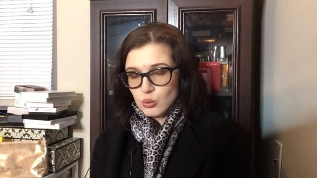 Как грамотно пользоваться ароматами в сплэш - флаконах