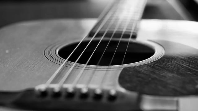 Лучшая Расслабляющая Инструментальная Музыка Гитара Релаксация 3 HOURS Best Relaxing Music   Soft G