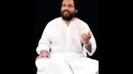 K.J yesudas mannarasala nagaraja song..mannarasalayil..