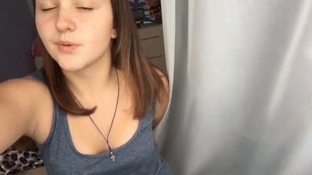 VLOG:Моя повседневная жизнь(школа,гулянки,ЕпиЦентР)✌️?