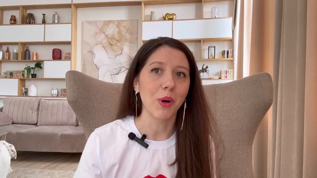 Как исцелить внутреннего критика? | Аутентичность | Мари Львова