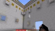 Обзор мода Паркур (Move Plus) для Minecraft 1.5.2