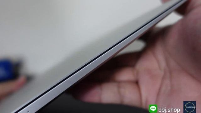 Macbook Air 13inch 2014