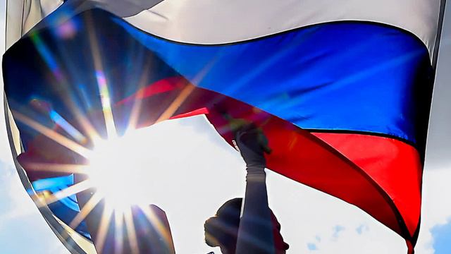 Игоряка - Вперёд(ИИ)