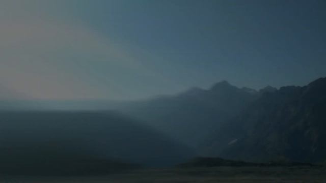 Анзобский перевал. Дорога жизни (Душанбе - Худжанд).