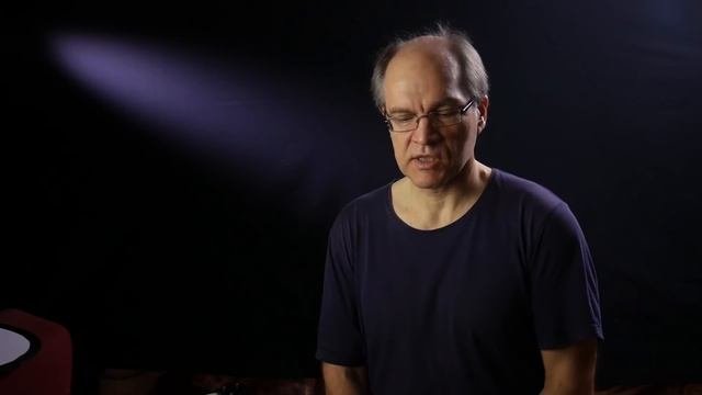 Где радиолюбители СССР доставали радиодетали? Новости канала