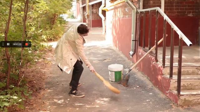 все хочу миллион рублей на новый год : я хочу стать зомби