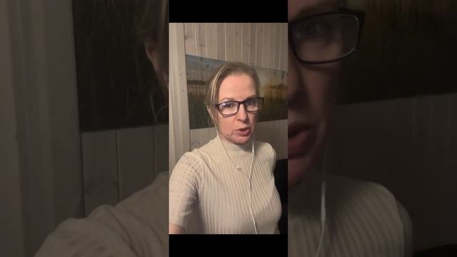 Русские в Эстонии. Школа.