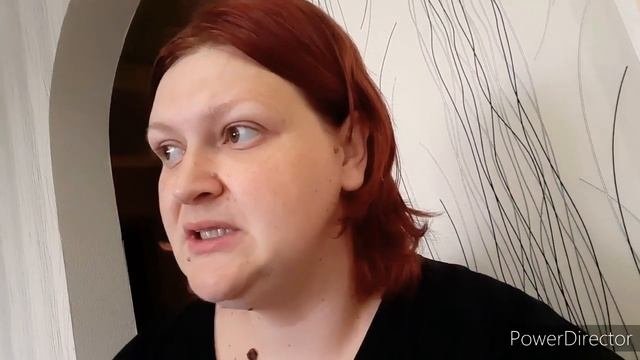 Опять весёлая ночка//Нет времени поесть//худею после родов//худею с большого веса//Темрюк