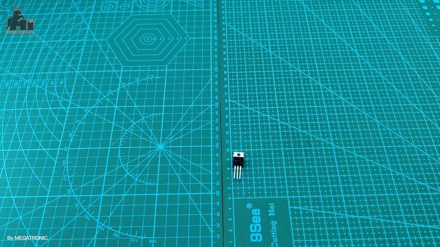 IRF1010E-H69 | IRF1010E Mosfet transistor