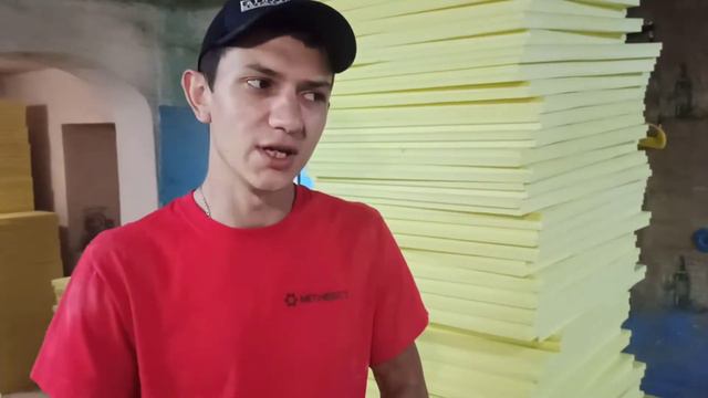Название ютуб канала выбрано, всем большое спасибо!